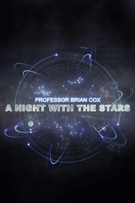 A Night with the Stars